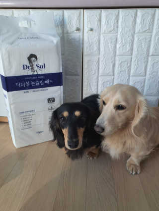 아찌님이 올린 리뷰 사진 1