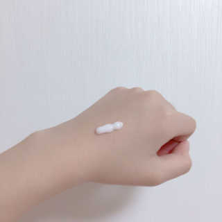또빡이님이 올린 리뷰 사진 2