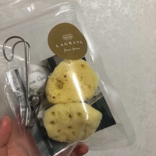 하이용옹님이 올린 리뷰 사진 1