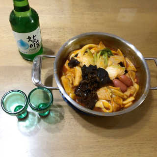 투브로님이 올린 리뷰 사진 3