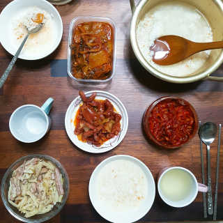 BoriS2님이 올린 리뷰 사진 2