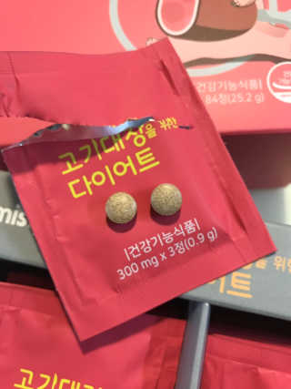 SoMiPark님이 올린 리뷰 사진 4