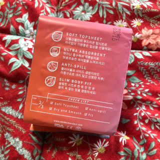 영영솜몽님이 올린 리뷰 사진 3