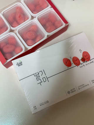 랑이님이 올린 리뷰 사진 3