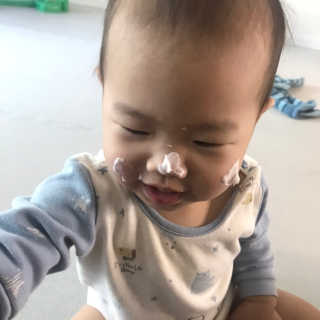 도도님이 올린 리뷰 사진 4