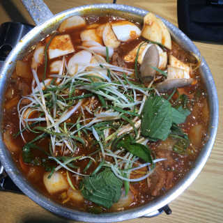 이브생로랑님이 올린 리뷰 사진 1