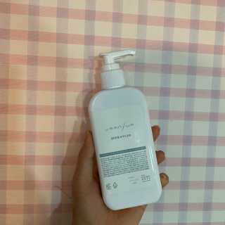 새빨간엘모님이 올린 리뷰 사진 4