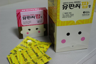 소원님이 올린 리뷰 사진 1