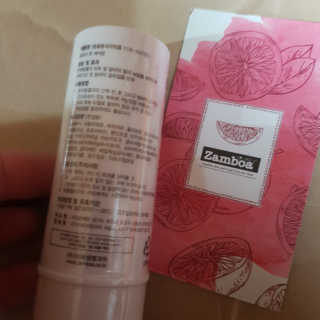 김혜원님이 올린 리뷰 사진 4