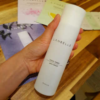숑이님이 올린 리뷰 사진 3