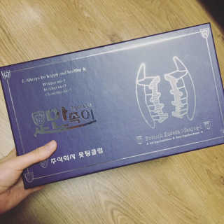 덤보님이 올린 리뷰 사진 4
