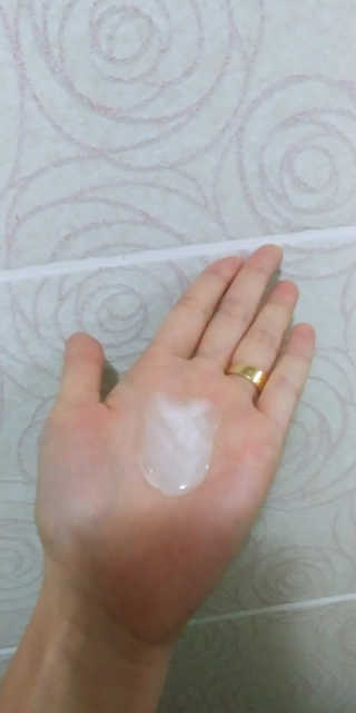 *혤블리 :)님이 올린 리뷰 사진 2