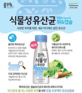 minkyung님이 올린 리뷰 사진 3