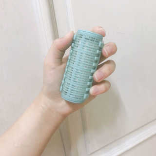김동화님이 올린 리뷰 사진 3