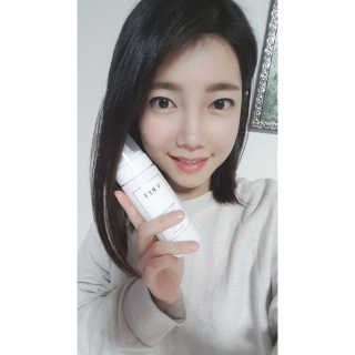 이선영님이 올린 리뷰 사진 1