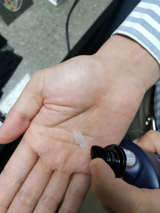 네르하순님이 올린 리뷰 사진 3