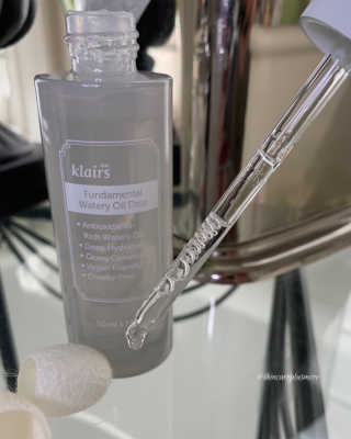 Skincareplusmore님이 올린 리뷰 사진 4