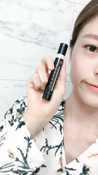 리뷰님이 올린 리뷰 사진 1