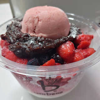 kkmmg님이 올린 리뷰 사진 3