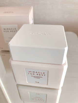 karaa님이 올린 리뷰 사진 1