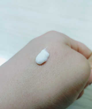 블리님이 올린 리뷰 사진 3