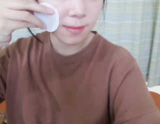 최블리💜님이 올린 리뷰 사진 4