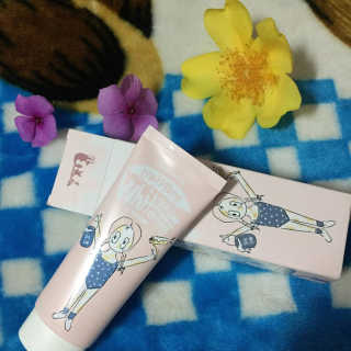 VietTrinh님이 올린 리뷰 사진 2