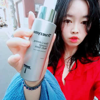 레지나님이 올린 리뷰 사진 1