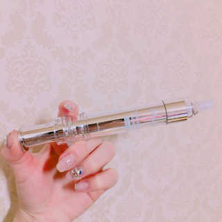 율집사님이 올린 리뷰 사진 2