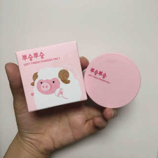 송이님이 올린 리뷰 사진 1