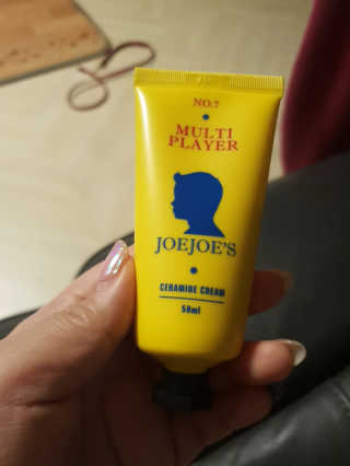김윤하님이 올린 리뷰 사진 2