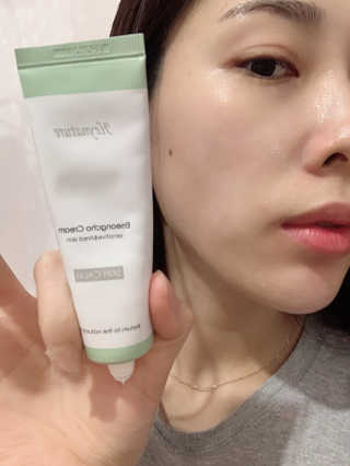 꽃길만걷자탄아님이 올린 리뷰 사진 3