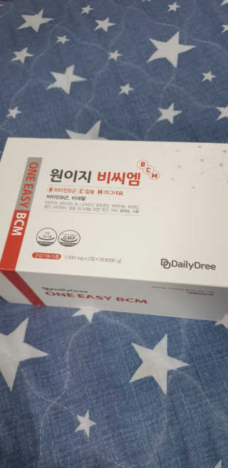 우맨님이 올린 리뷰 사진 1