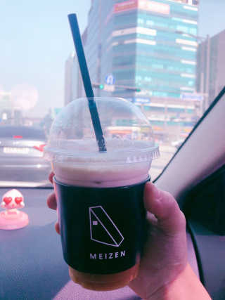 yooni님이 올린 리뷰 사진 4