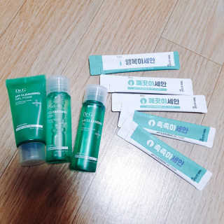hosusu님이 올린 리뷰 사진 3