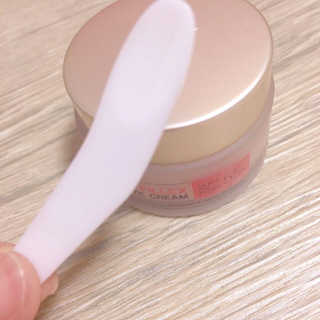 코덕코덕님이 올린 리뷰 사진 2