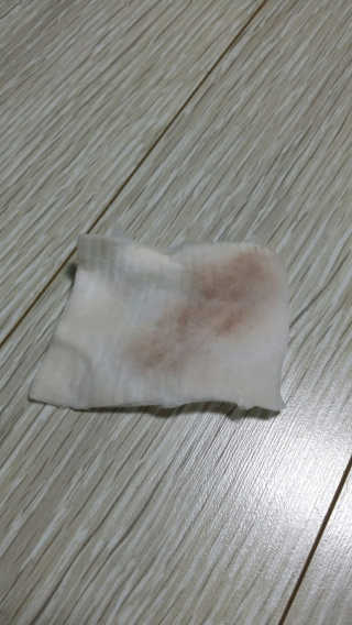 김태연님이 올린 리뷰 사진 2
