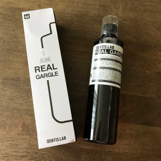 RanCha님이 올린 리뷰 사진 2