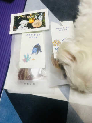 디지만경님이 올린 리뷰 사진 3