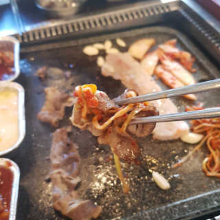 영지버섯님이 올린 리뷰 사진 4