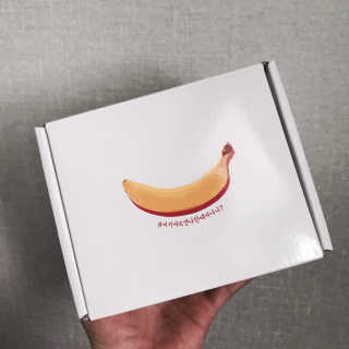 플렉스파워에이더블유에스 씨엘라이트 2주프로그램 — 5점을 준 리뷰어가 2018년 3월 올린 사용 사진