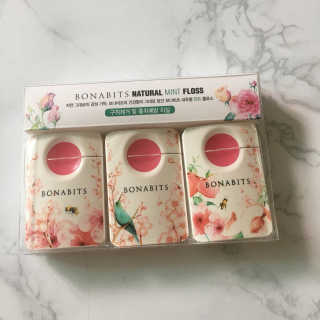 reeem님이 올린 리뷰 사진 1