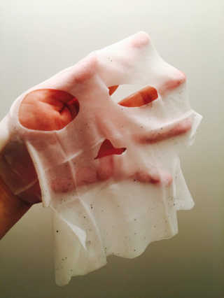 미소님님이 올린 리뷰 사진 4