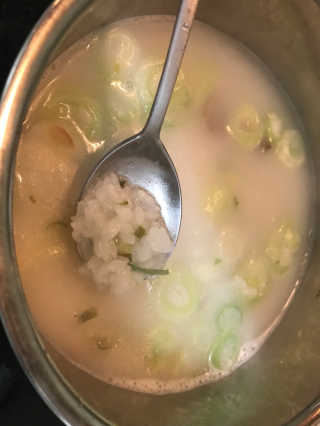 밍채님이 올린 리뷰 사진 3