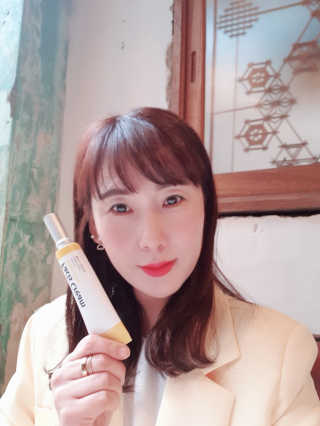찌니님이 올린 리뷰 사진 3