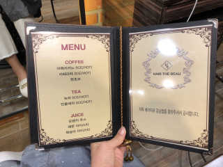 poiuy님이 올린 리뷰 사진 2