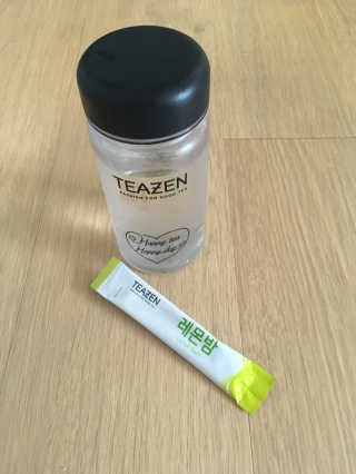 남매연년생엄마님이 올린 리뷰 사진 2
