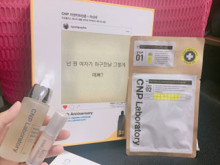 여진희님이 올린 리뷰 사진 2