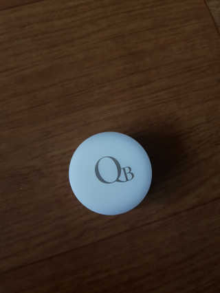 서윤맘님이 올린 리뷰 사진 2