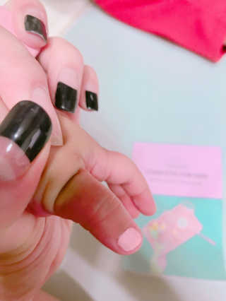 유솔님이 올린 리뷰 사진 3